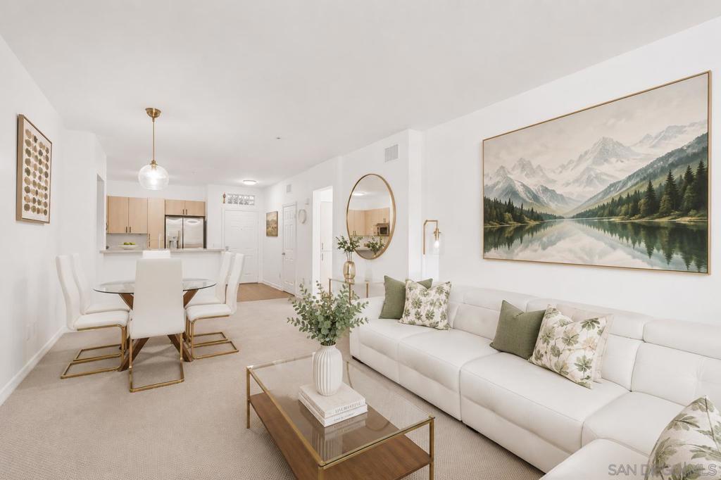 1480 Broadway - photo 5