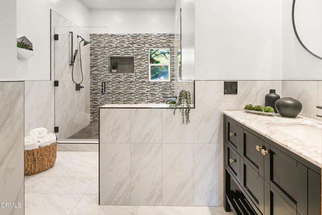 Detail Gallery Image 29 of 70 For 10240 Principe Pl, Santa Rosa,  CA 93012 - 4 Beds | 2/1 Baths