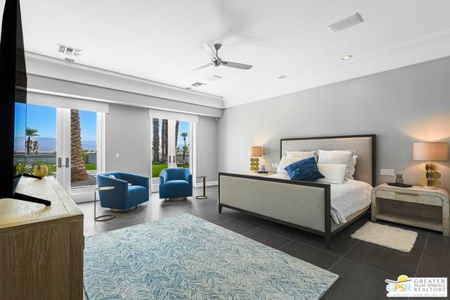 Image 12 of 55 For 70249 Sonora Road