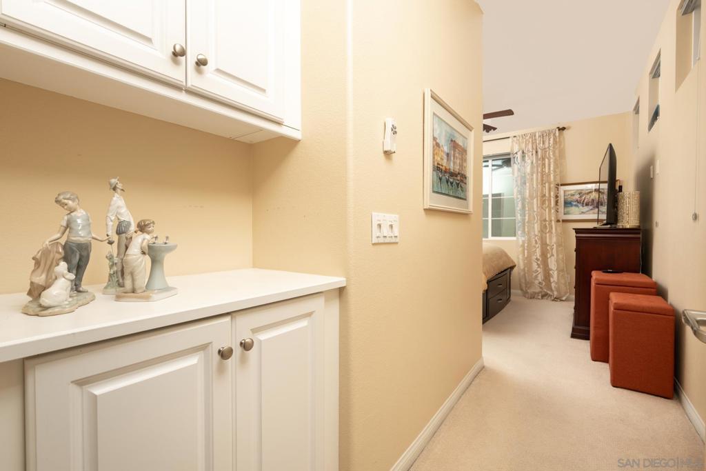 1553 Chert Dr - photo 12