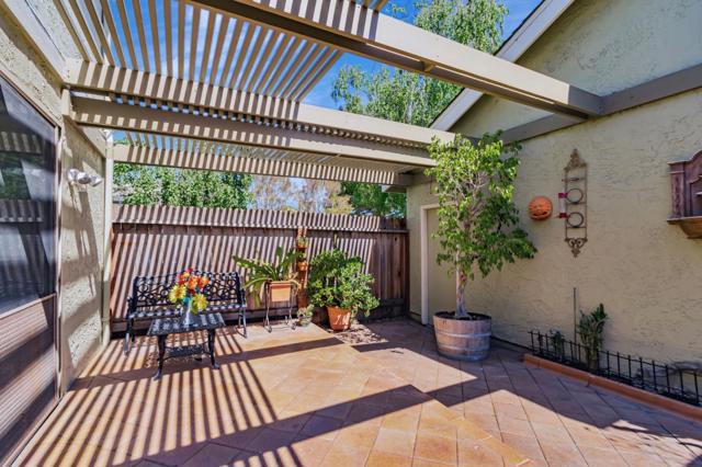 4254 Erie Court, Santa Clara CA: https://media.crmls.org/mediaz/b60cb001-b452-4661-baea-f4d5014cdb4e.jpg