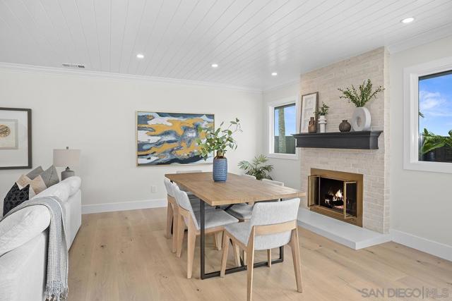 Image 8 of 39 For 5852 Dirac Street