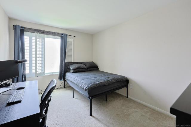 3454 Castle Glen Dr., San Diego CA: https://media.crmls.org/mediaz/b60cf1bb-1b06-4a97-8ae5-ea5e2abc3d52.jpg