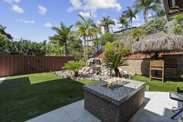 3461 Rich Field Drive, Carlsbad CA: https://media.crmls.org/mediaz/b60cf6d5-eda6-4004-9066-be947dc5f45e.jpg