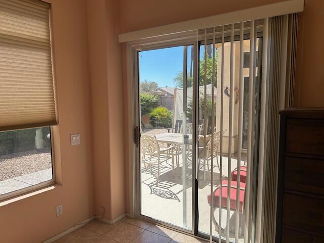 37290 Springdale Avenue, Palm Desert CA: https://media.crmls.org/mediaz/b60cfc3f-788a-472e-ac25-bceefaef7711.jpg