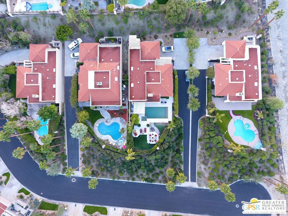 MLS #25579865PS image #37