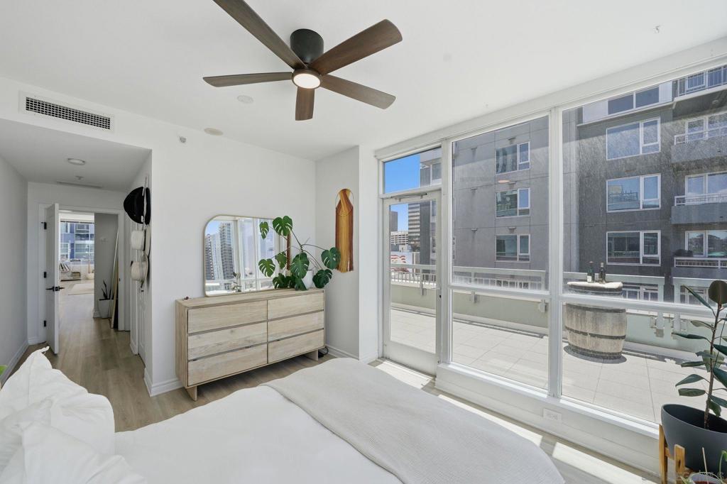 1580 Union - photo 20
