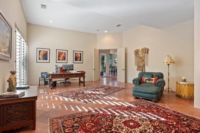 80935 Weiskopf, La Quinta CA: https://media.crmls.org/mediaz/b60d0a79-1237-4b7e-bcdd-4c612354f229.jpg