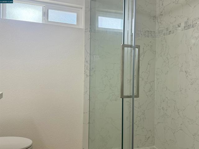 148 Lancaster Way, Vallejo CA: https://media.crmls.org/mediaz/b60d137a-db95-4977-8351-20d138ff5e37.jpg