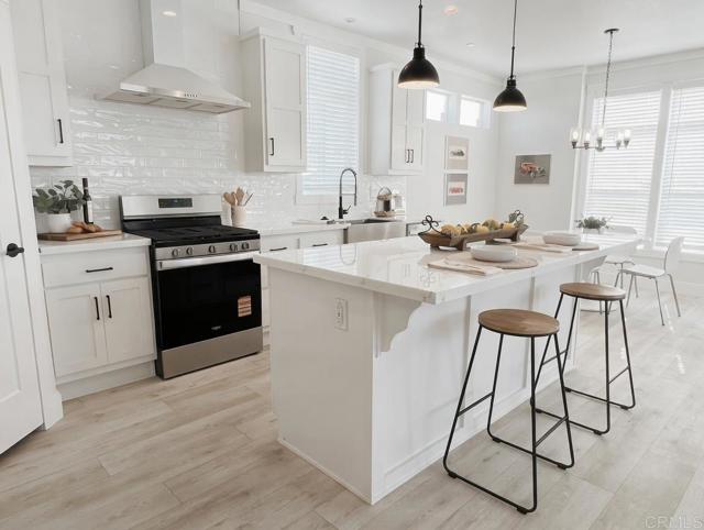 Front Image Thumbnail for CRNDP2601080