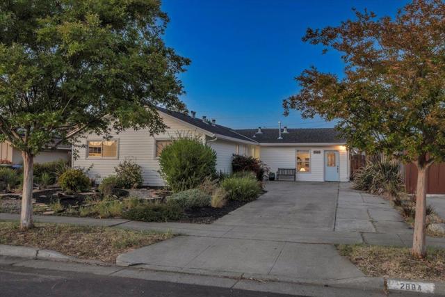 2884 Lexford Avenue, San Jose CA: https://media.crmls.org/mediaz/b60d4654-7a85-46bf-b0ed-2ac45d9c5735.jpg