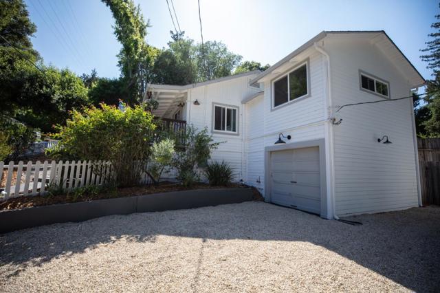 414 Prospect Avenue, Felton CA: https://media.crmls.org/mediaz/b60d7980-05ef-485c-b489-e73bb02049c8.jpg