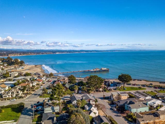 100 N Rodeo Gulch Road, Soquel CA: https://media.crmls.org/mediaz/b60d923f-e425-4362-bc39-743c748675d5.jpg