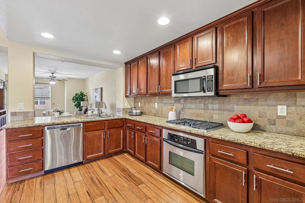 17007 Camino Marcilla - photo 12