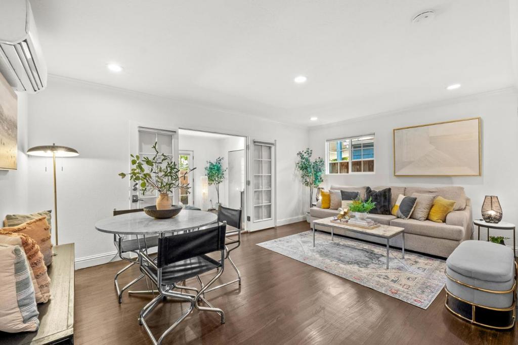 424 5th Avenue