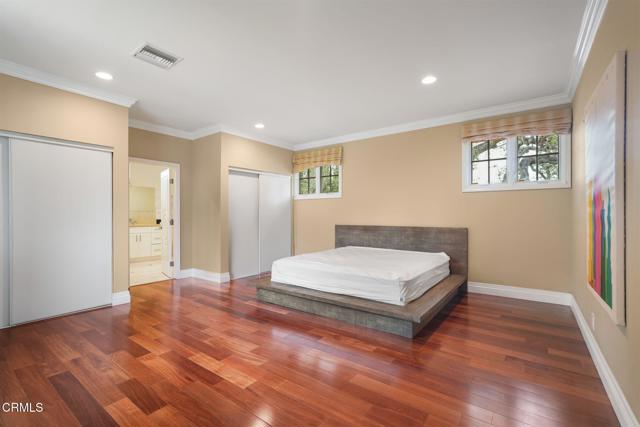 1525 Waverly Road, San Marino CA: https://media.crmls.org/mediaz/b60db8ff-55db-45a0-a477-6f8fa681d5b9.jpg