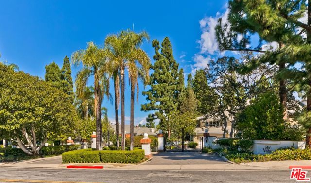 Drew Fenton | 12557 The Vista Los Angeles CA | MLS: 7472020