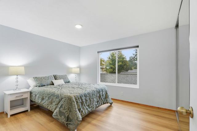 2507 Bankhead Way, San Jose CA: https://media.crmls.org/mediaz/b60dc7a2-cf46-489a-80d3-2ffd48bf2f54.jpg