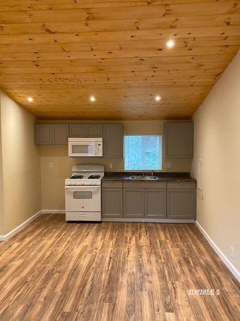 MLS #219134063DA image #28