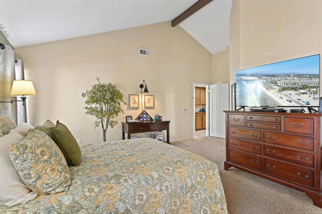 Detail Gallery Image 31 of 38 For 4737 Galicia Way, Oceanside,  CA 92056 - 2 Beds | 2 Baths