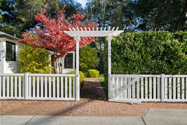 108 Durham Street, Menlo Park CA: https://media.crmls.org/mediaz/b60dd41f-af50-4137-837d-325e6a823b00.jpg
