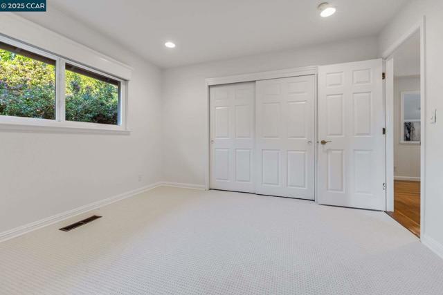 9 Irvine Drive, Moraga CA: https://media.crmls.org/mediaz/b60dddd7-187a-42f5-8a97-fe7c25823da1.jpg