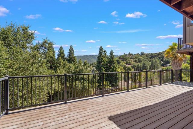 1501 Welburn Avenue, Gilroy CA: https://media.crmls.org/mediaz/b60e2671-a0d1-4293-88ca-ce7a114966d8.jpg