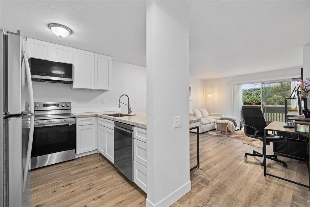 4060 Huerfano Ave #143