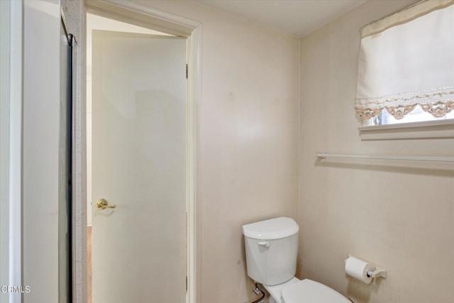 Detail Gallery Image 33 of 49 For 3942 Los Olivos Ln, Glendale,  CA 91214 - 3 Beds | 2 Baths