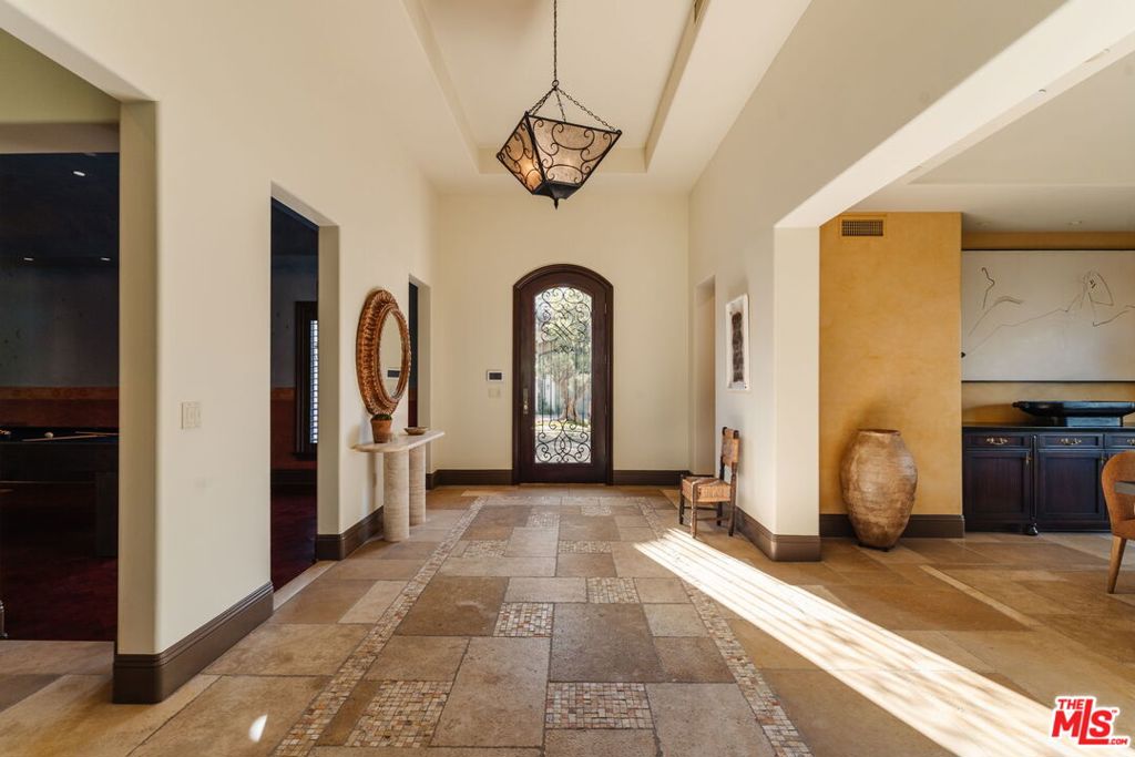 MLS #26985033 image #3