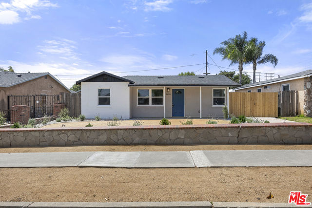 3420 187th Street, Torrance, California 90504, 4 Bedrooms Bedrooms, ,3 BathroomsBathrooms,Single Family Residence,For Sale,187th,24405145