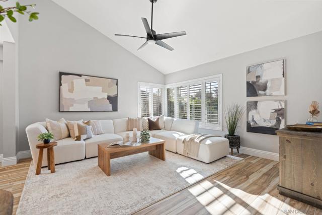 3576 Normandy, Oceanside CA: https://media.crmls.org/mediaz/b60ea006-ce14-439e-b7a9-7950620302c2.jpg