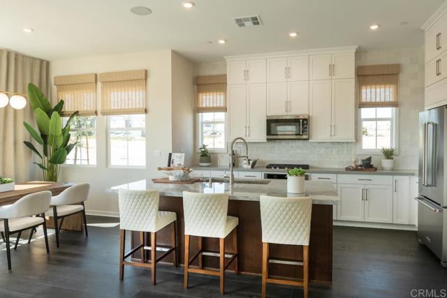 Home for Sale in Chula Vista