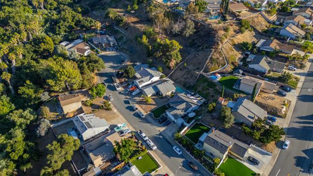 8546 Blanco Terrace, El Cajon CA: https://media.crmls.org/mediaz/b60ee1b3-c075-4d82-acaf-2a194ba1a451.jpg