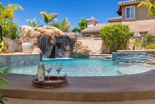 445 De Anza Court, Oceanside CA: https://media.crmls.org/mediaz/b60eecd6-8328-4ef5-b534-22ff988af2de.jpg
