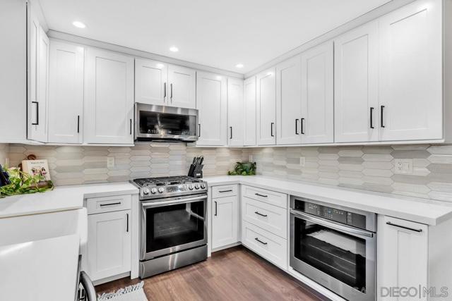 13551 Brett Harte, Lakeside CA: https://media.crmls.org/mediaz/b60ef771-67eb-47f9-84d4-00494c5ea2e9.jpg