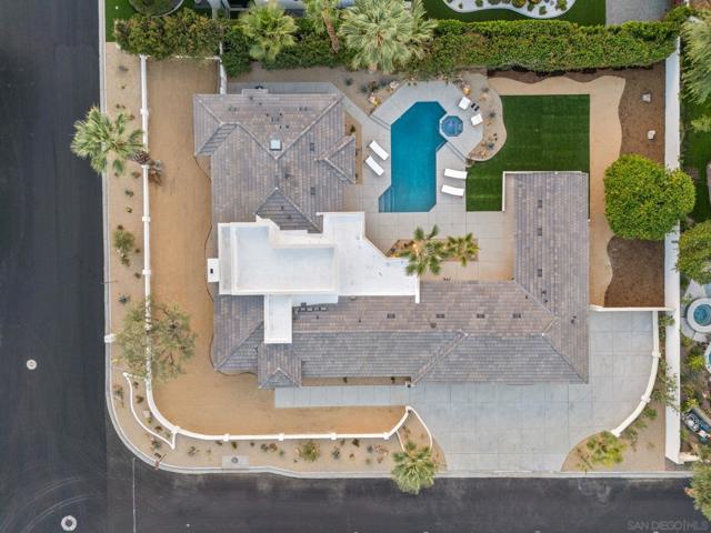 72400 Rancho Rd, Rancho Mirage, CA 92270