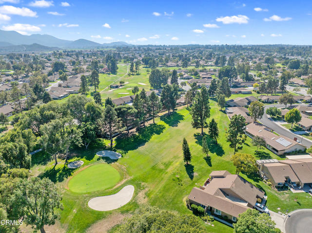 Detail Gallery Image 69 of 76 For 13325 Village 13, Camarillo,  CA 93012 - 3 Beds | 2 Baths