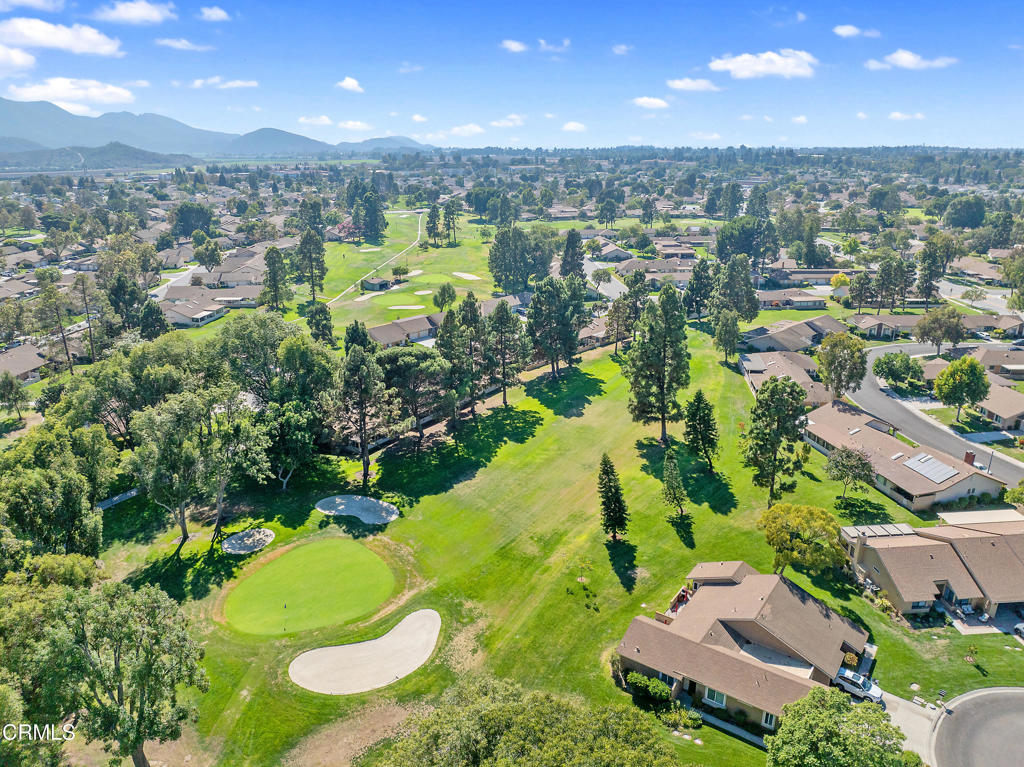 MLS #V1-33673 image #68