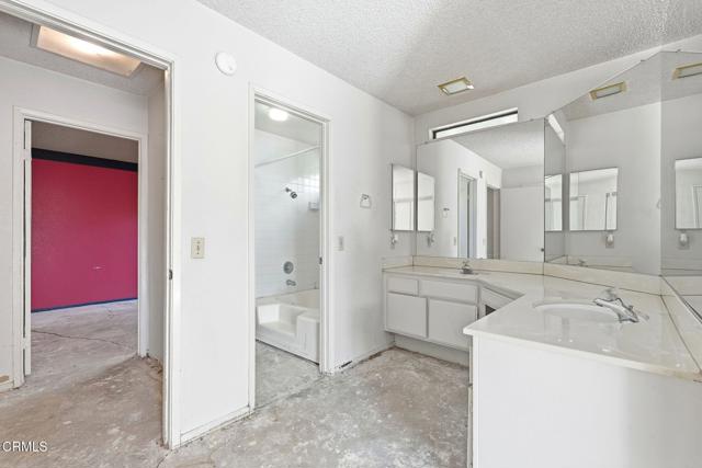 Detail Gallery Image 25 of 38 For 295 E Blue Mountain Way, Claremont,  CA 91711 - 3 Beds | 2 Baths