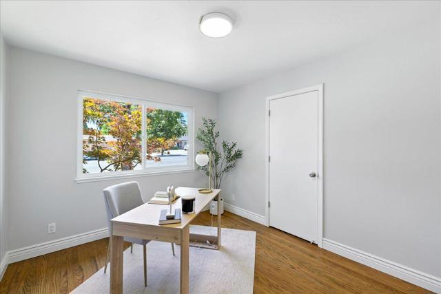 749 W Remington Drive, Sunnyvale CA: https://media.crmls.org/mediaz/b60f345c-e399-45c9-bfc0-2af62873b808.jpg