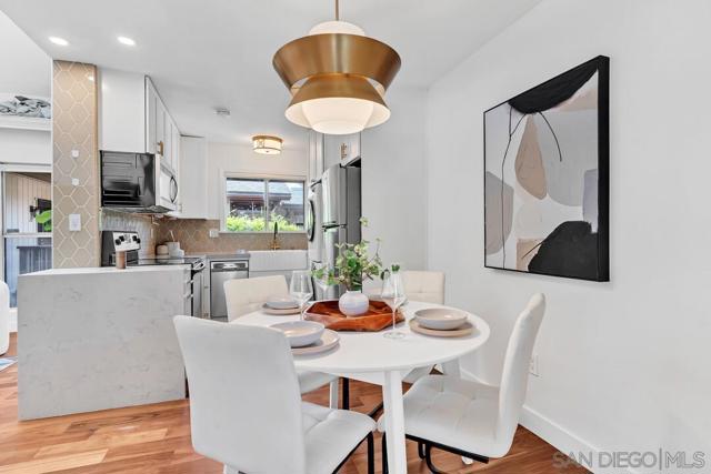 4430 Cleveland 21, San Diego CA: https://media.crmls.org/mediaz/b60f395e-a7af-4366-93af-6f1e8a56f4f3.jpg