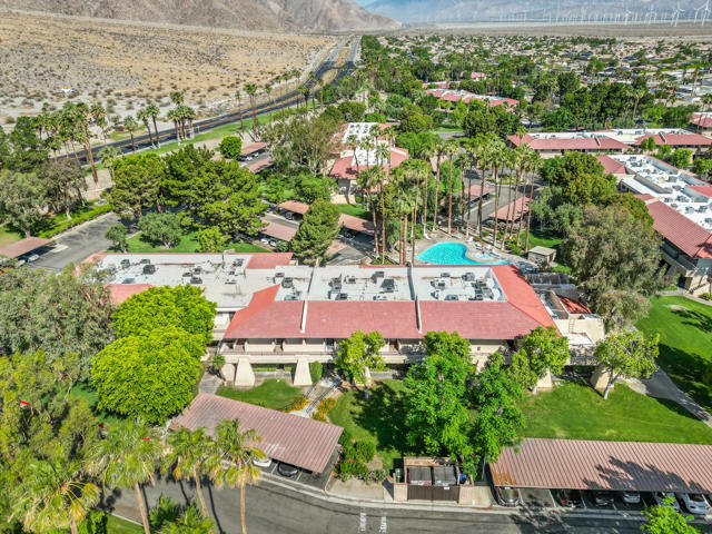 DJI_0436