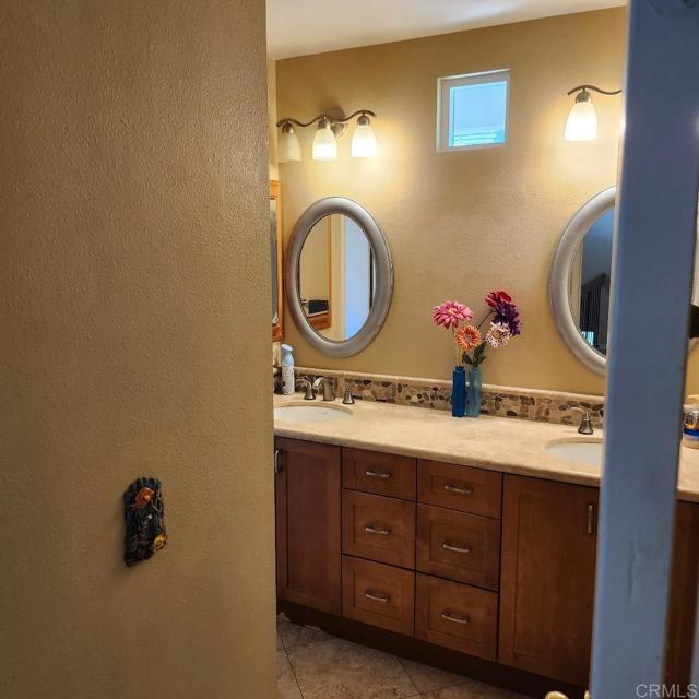 Detail Gallery Image 56 of 56 For 2124 Pintoresco Court, Carlsbad,  CA 92009 - 4 Beds | 3 Baths