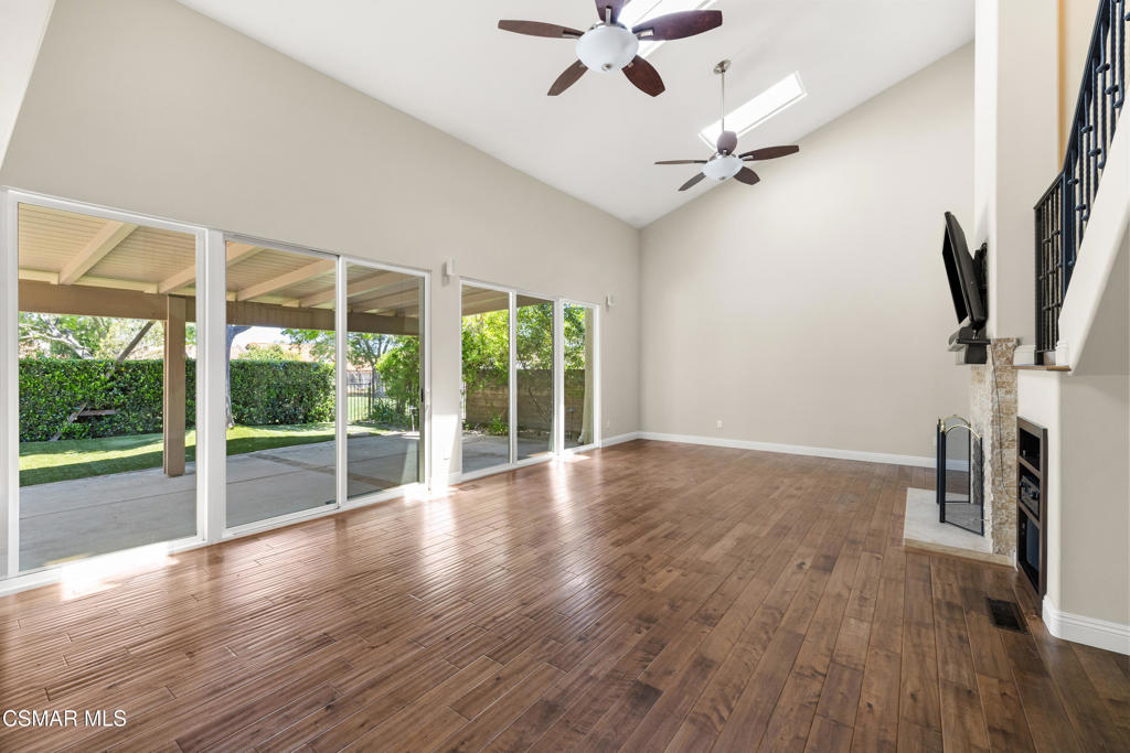 MLS #226003532 image #6