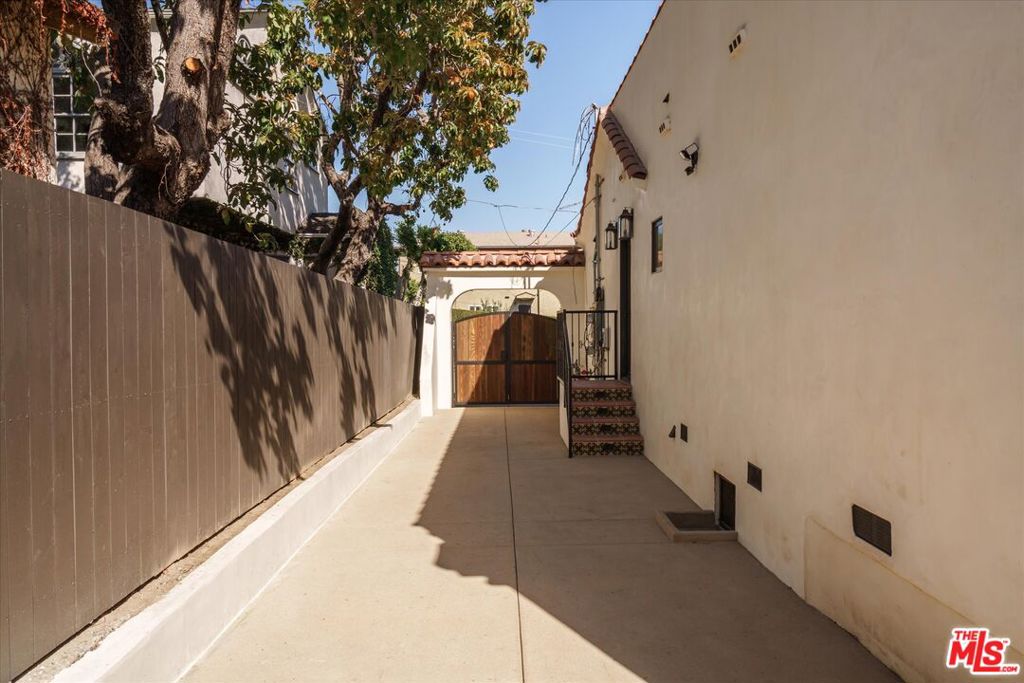 MLS #26861231 image #70
