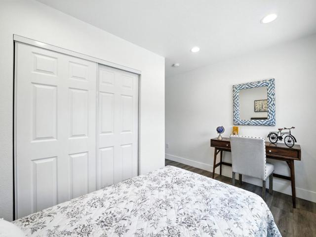 1641 Rue Avati, San Jose CA: https://media.crmls.org/mediaz/b60fcfda-133b-4f04-b56d-bee989e1e50b.jpg