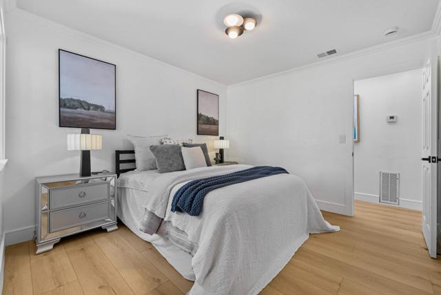 2930 Lyons Estates Court, San Jose CA: https://media.crmls.org/mediaz/b60fe6e4-448b-4725-909b-6a9b33f650e0.jpg
