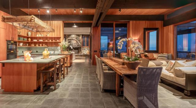 53810 Highway 1, Big Sur CA: https://media.crmls.org/mediaz/b60fecda-5348-4c3b-a638-012ad554461f.jpg