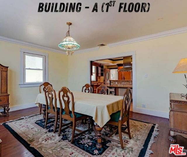5706 Pioneer Boulevard, Whittier CA: https://media.crmls.org/mediaz/b60ffd57-da63-40d2-8e97-29c6671f8208.jpg